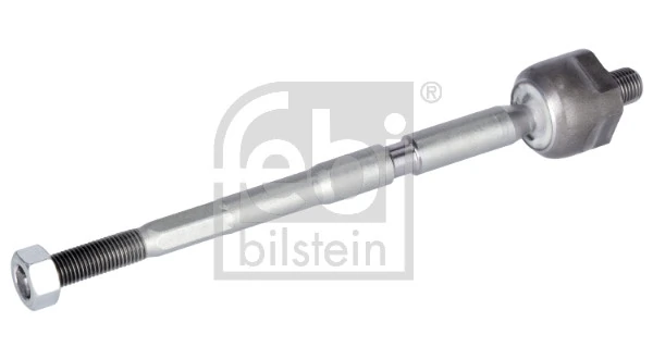 Inner Tie Rod